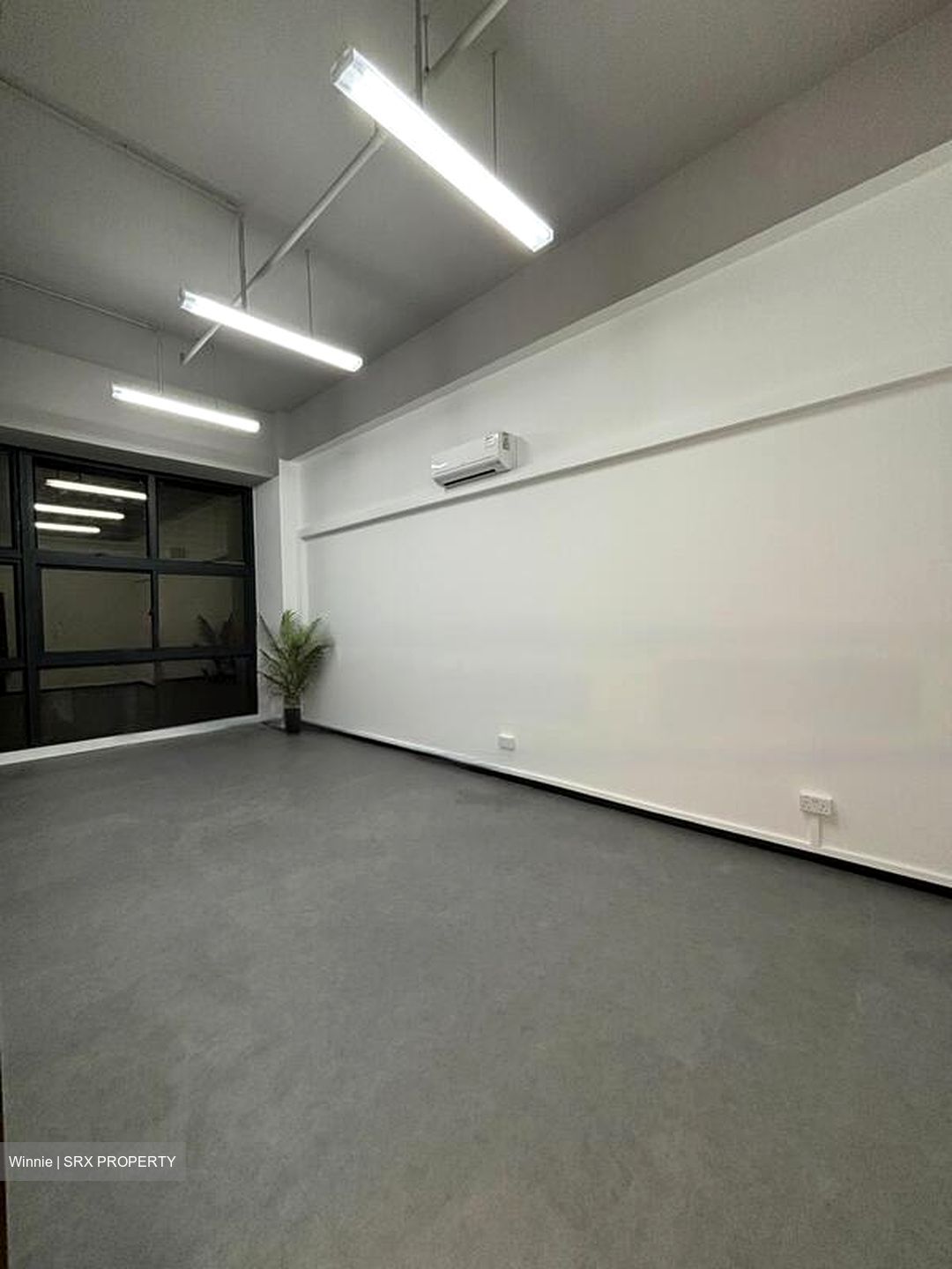 Primz Bizhub (D25), Factory #463004721